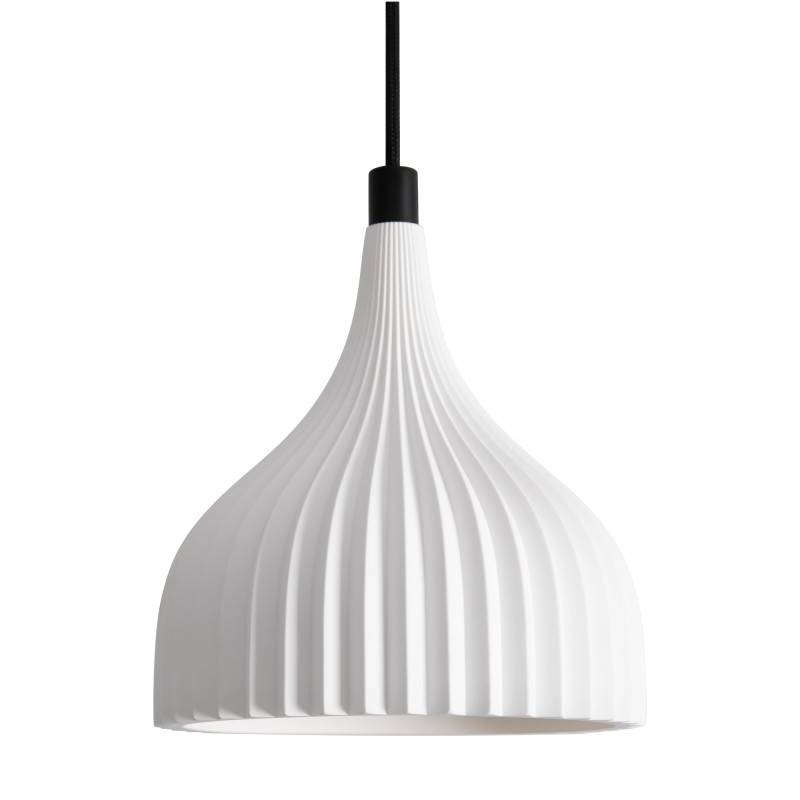 Подвесной светильник Freya FR5582PL-01W