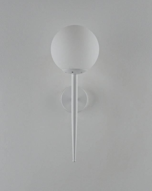 Бра Moderli V11563-1W