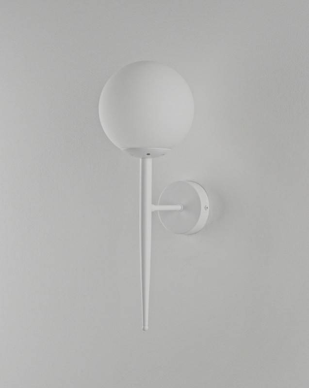 Бра Moderli V11563-1W