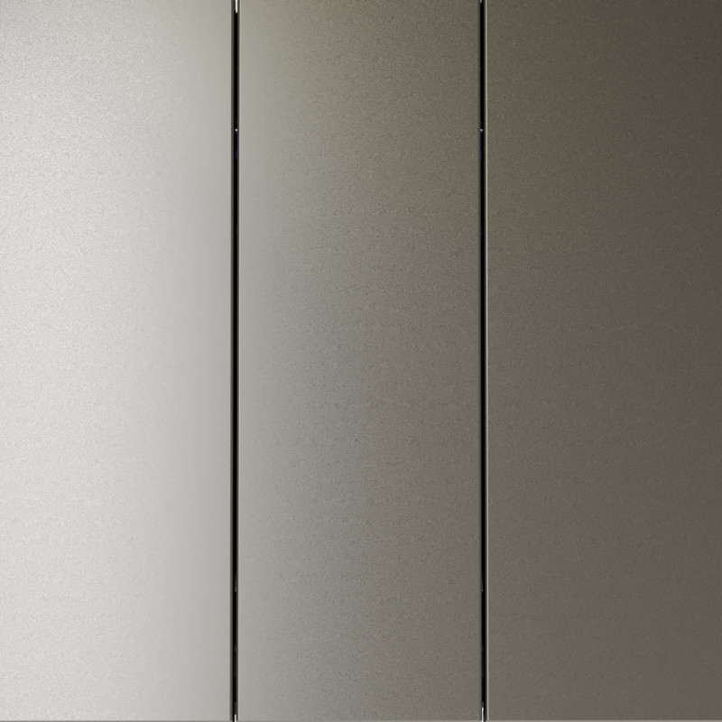 Выключатель VOLTUM VLS030104