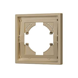 Рамка Arlight 054643