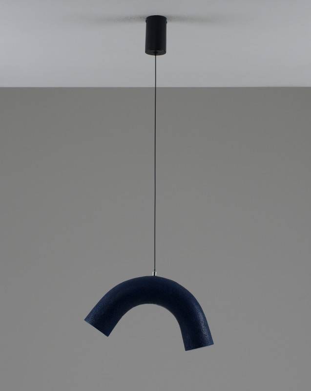 Подвесной светильник Moderli V11673-PL