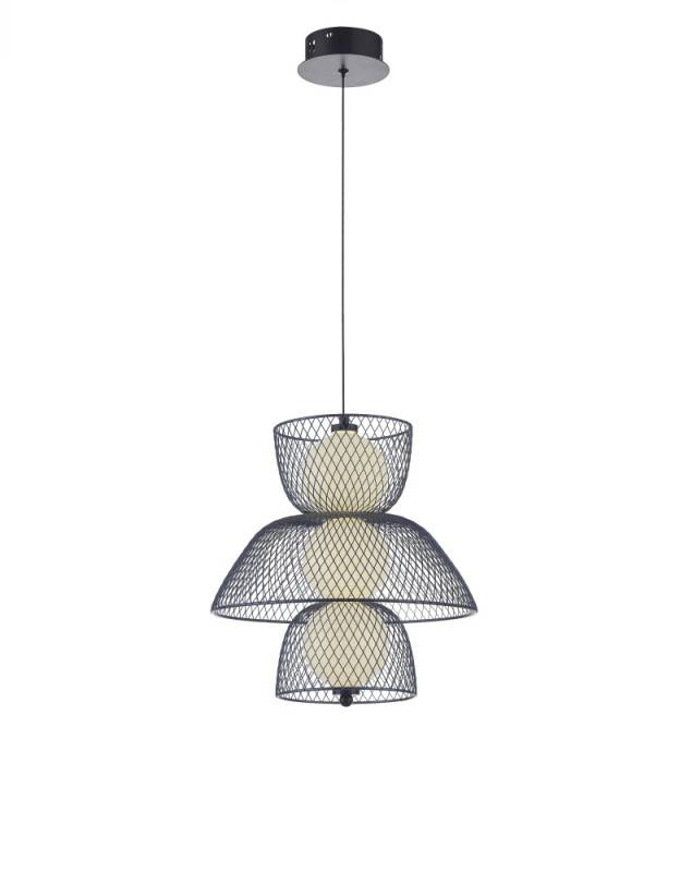 Подвесной светильник MyFar MR2492-1PL