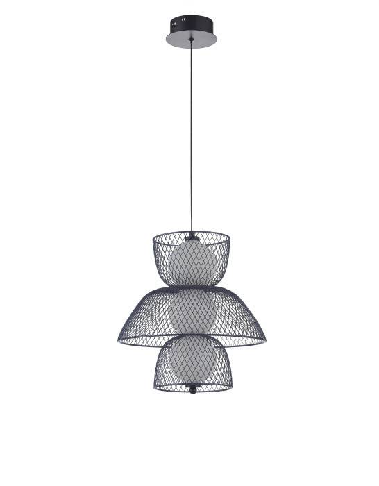 Подвесной светильник MyFar MR2492-1PL