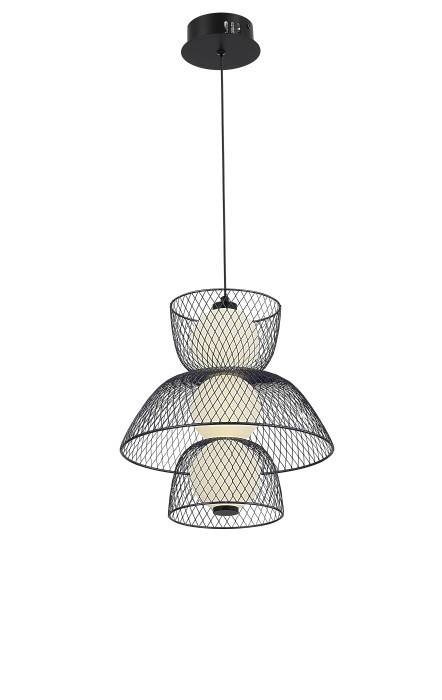 Подвесной светильник MyFar MR2492-1PL