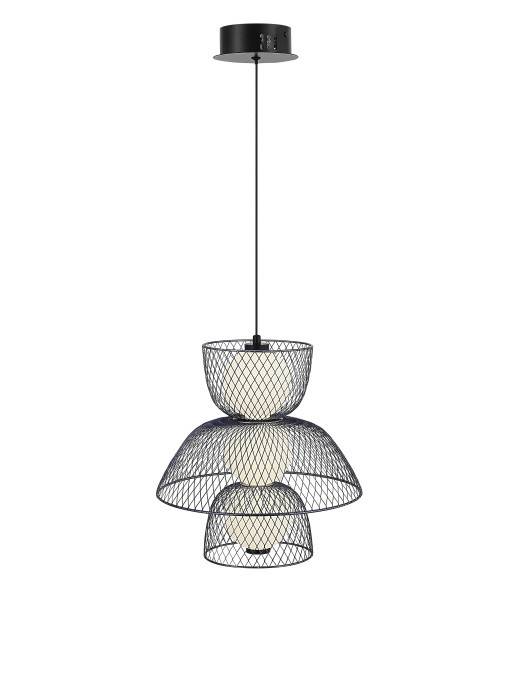 Подвесной светильник MyFar MR2492-1PL