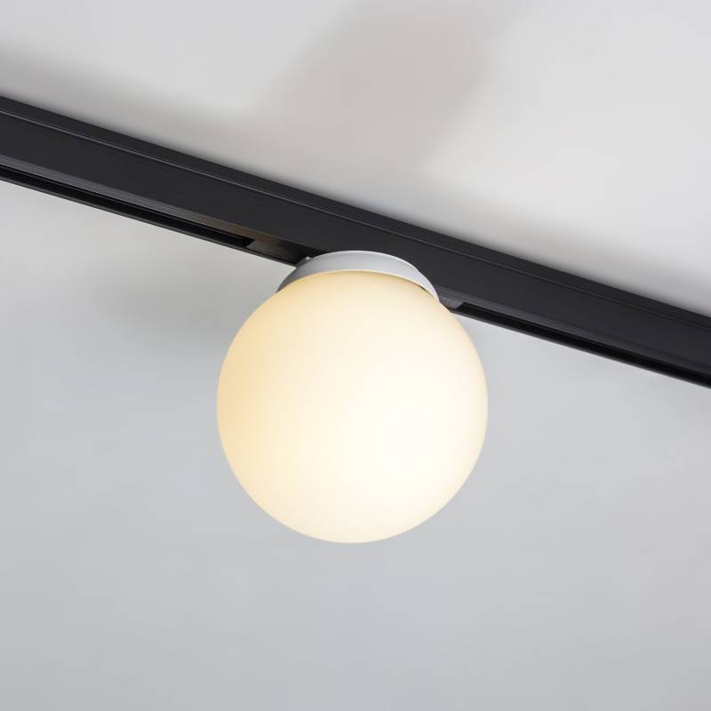 Светильник на шине Lightstar 206637