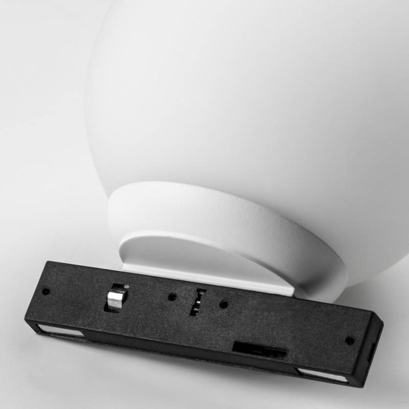 Светильник на шине Lightstar 206637