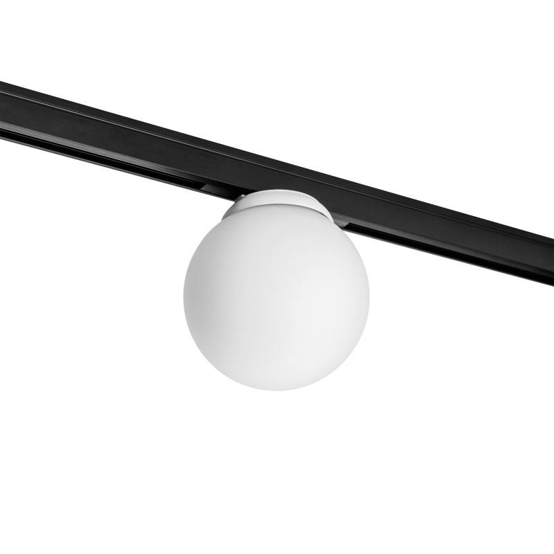 Светильник на шине Lightstar 206637