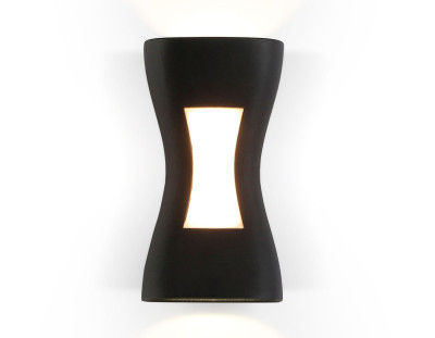 Бра Ambrella Light ST4529