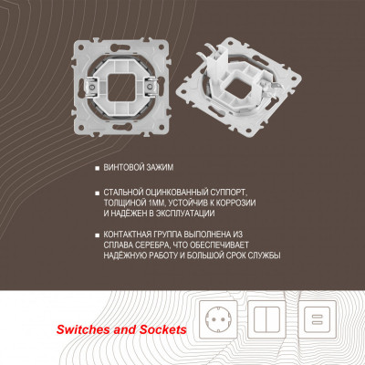 Arte Milano 202.49-1.silver