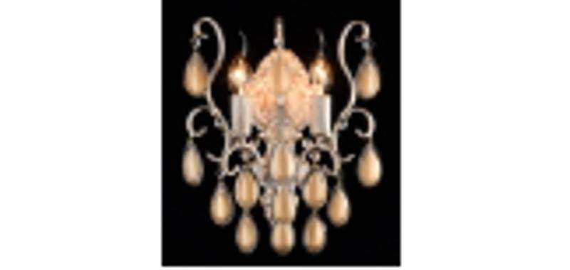 Бра Freya FR2302WL-02S