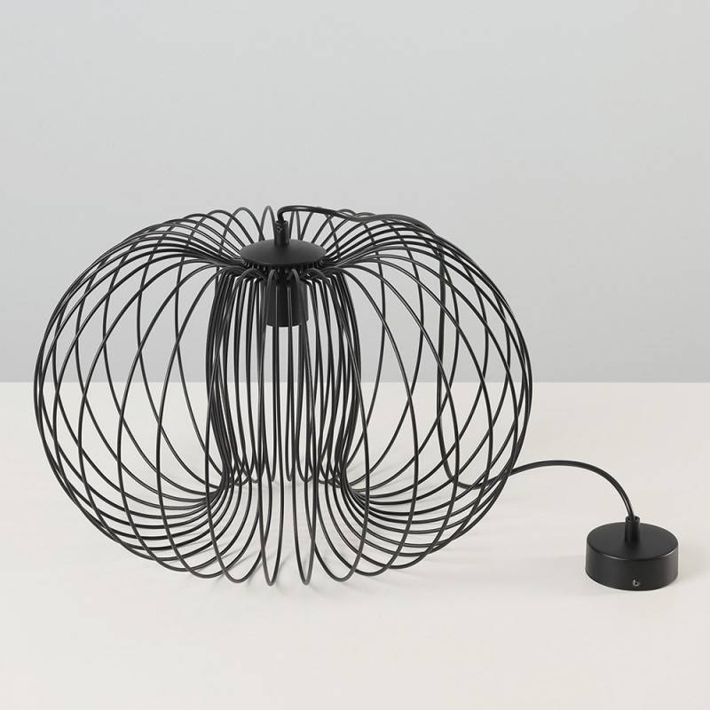 Подвесной светильник Nowodvorski 6774