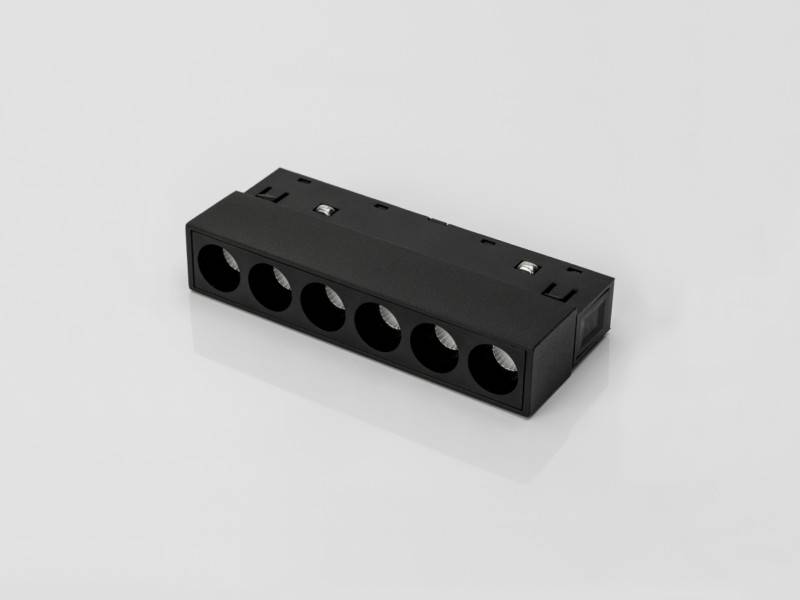 Lumker 00-00013642