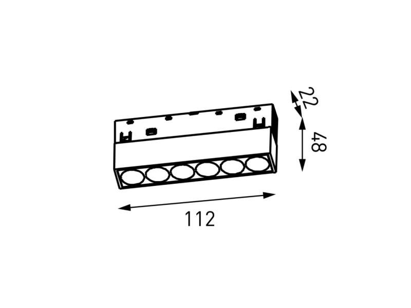 Lumker 00-00013642