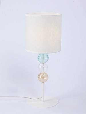 Настольная лампа Vitaluce V2996-0/1L