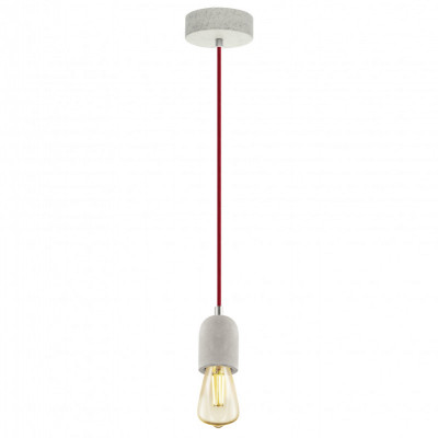 Подвесной светильник EGLO 32532