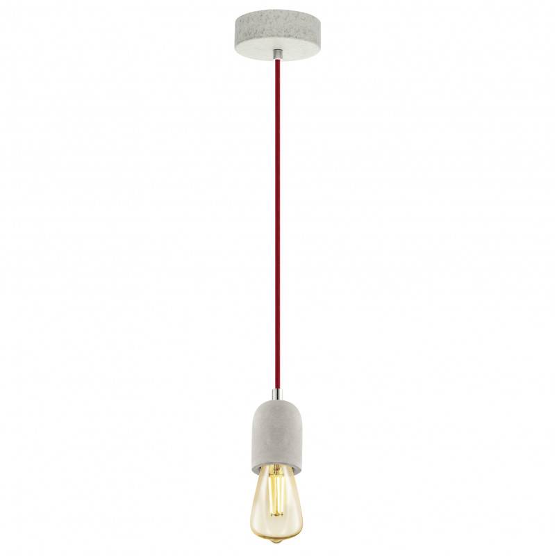 Подвесной светильник EGLO 32532