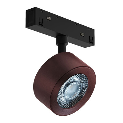 Lumker 00-00018985