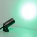 Наземный прожектор Arlight KT-RAY-COLOR-R42-6W RGB (DG, 25 deg, 12V) 028916