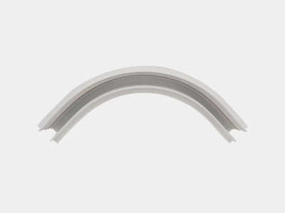 Lumker 00-00026043