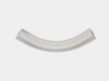 Lumker 00-00026043