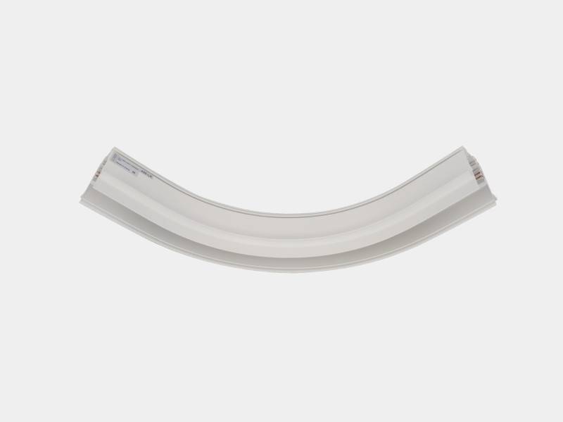 Lumker 00-00026043