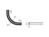 Lumker 00-00026043