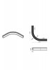 Lumker 00-00026043