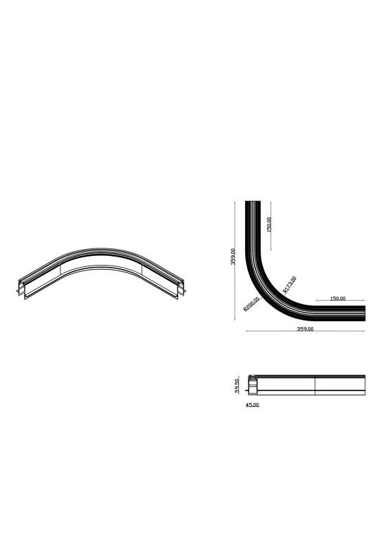 Lumker 00-00026043