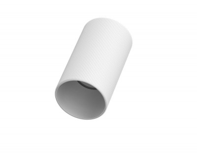 Lumker 00-00037754