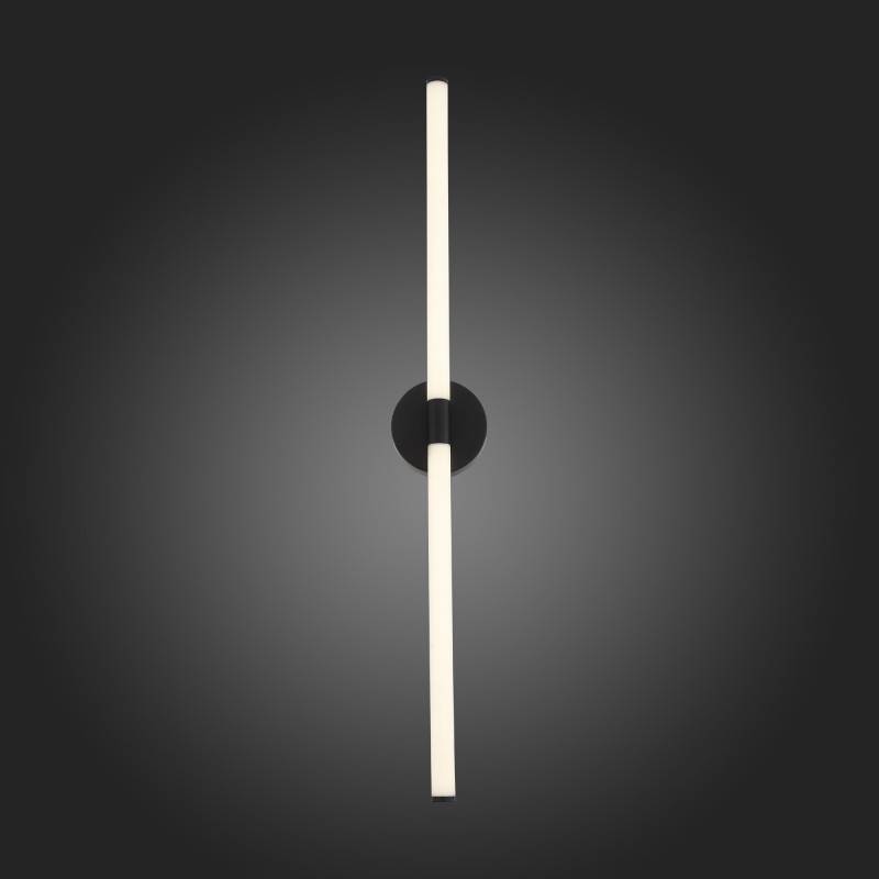 Бра ST-Luce SL393.401.02