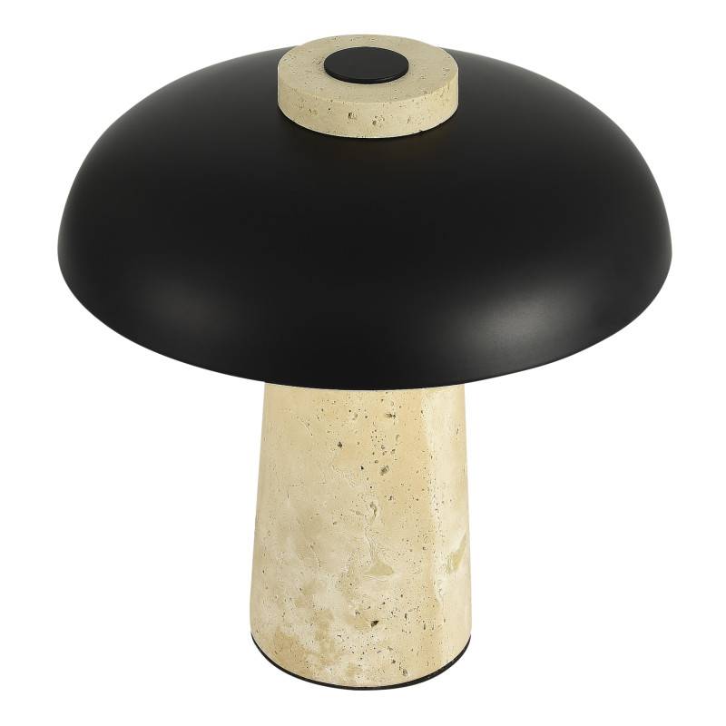 Настольная лампа ST-Luce SL1194.424.01