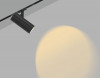 Светильник на шине Ambrella Light GL2305