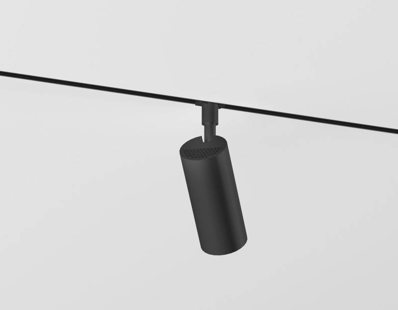 Светильник на шине Ambrella Light GL2305