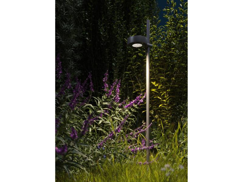 Светодиодный модуль Lumker 00-00045681