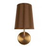 Бра LOFT IT 10527W Brass