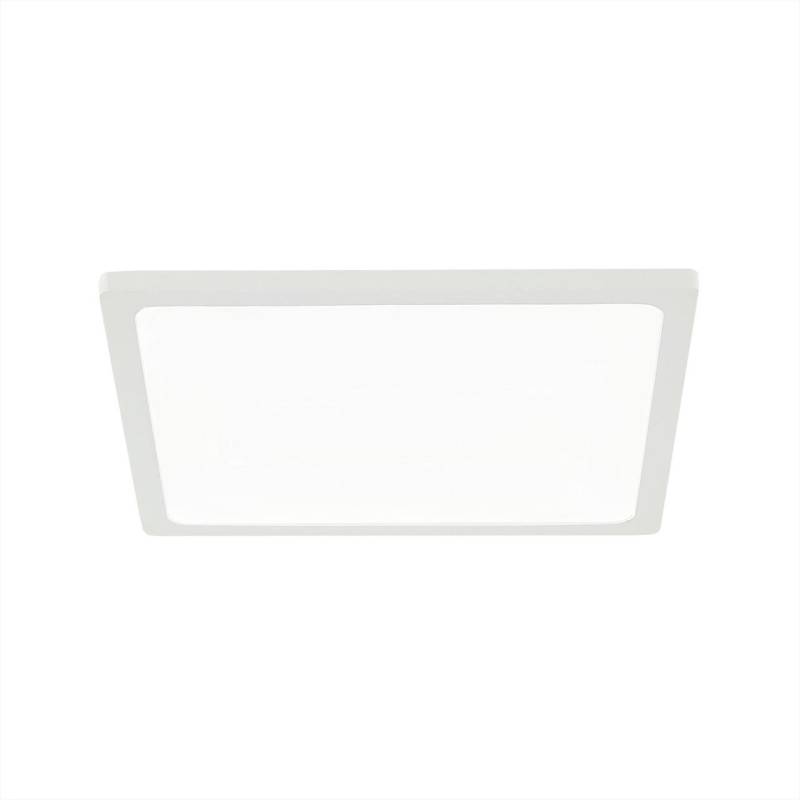 Встраиваемый светильник Citilux CLD50K150