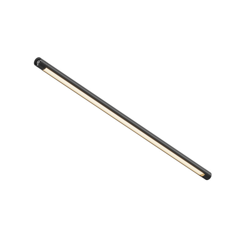 Светильник на шине Maytoni Technical C147CL-L900-24W3K-B