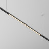 Светильник на шине Maytoni Technical C147CL-L900-24W3K-B