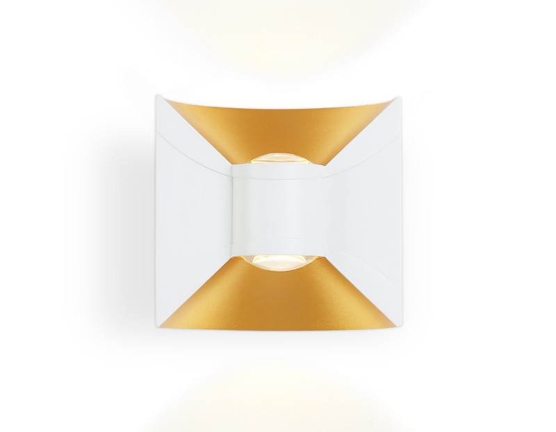 Бра Ambrella Light ST4471