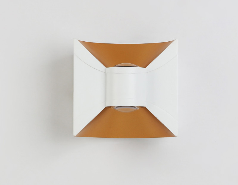 Бра Ambrella Light ST4471