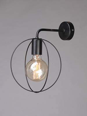 Бра Vitaluce V4328-1/1A