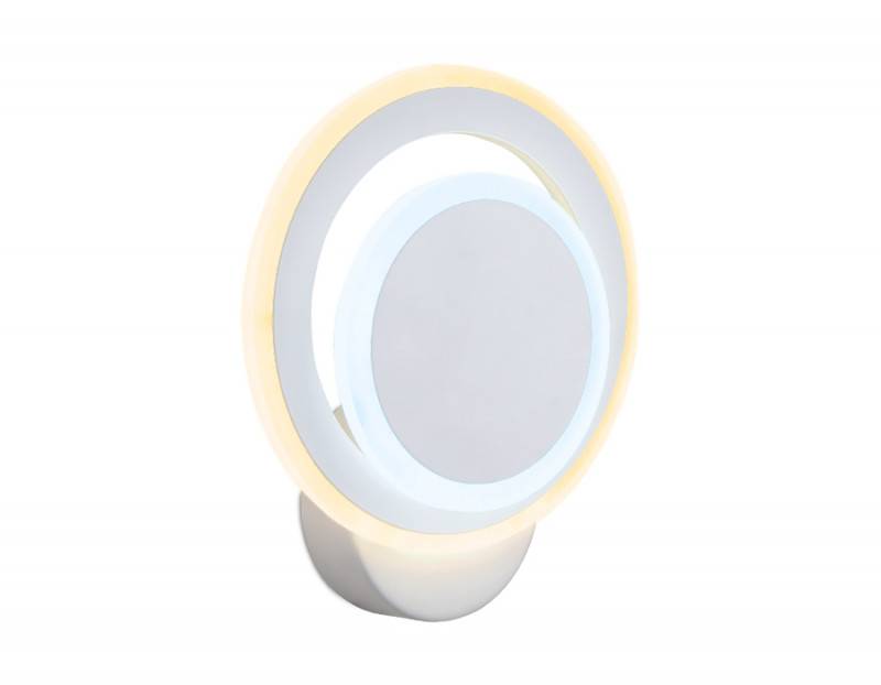 Бра Ambrella Light FA560