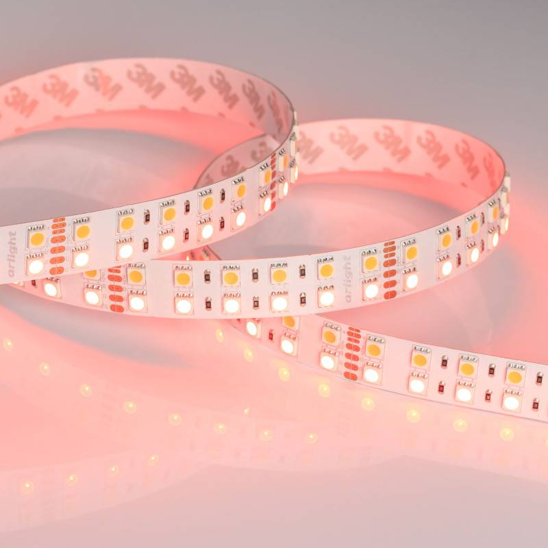 Лента Arlight 018144(2)