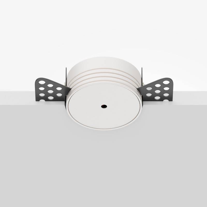 База встраиваемая Maytoni Technical PA001-TRS-W