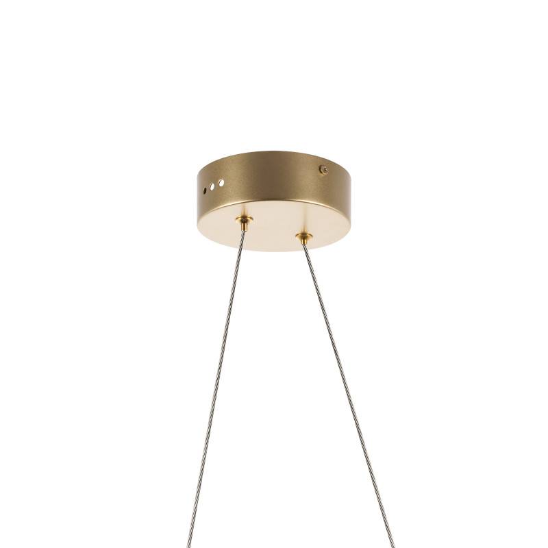 Подвесная люстра Lightstar 731313