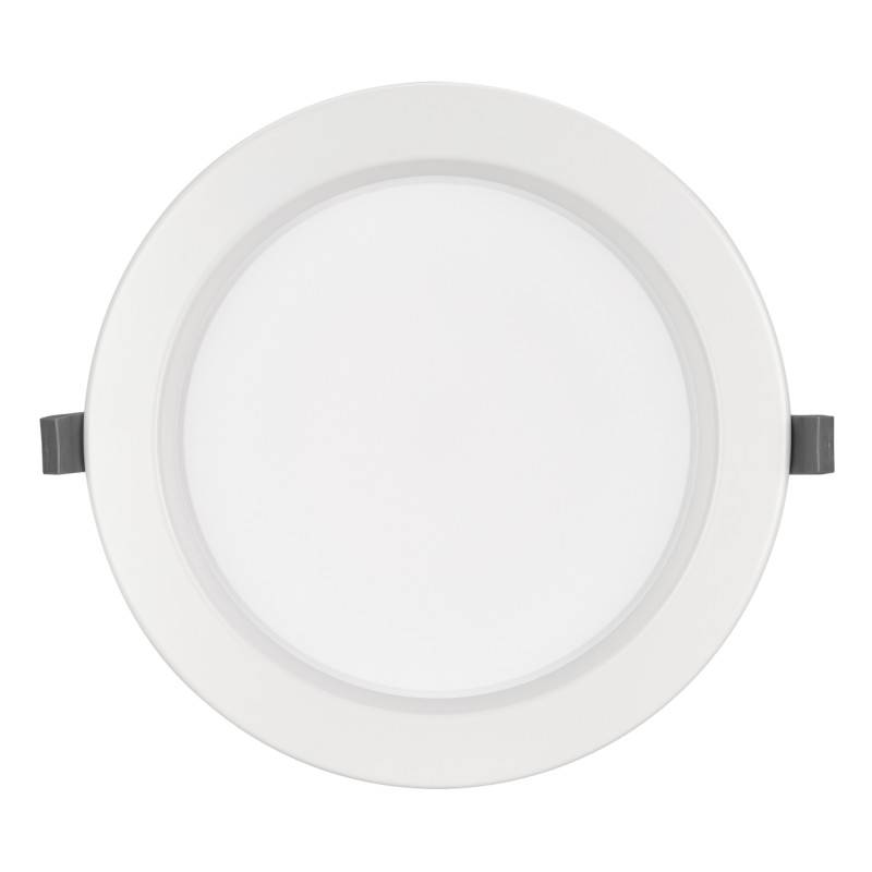 Светильник Downlight Arlight 022522(1)