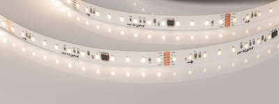 Лента Arlight 058172