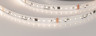 Лента Arlight 058172